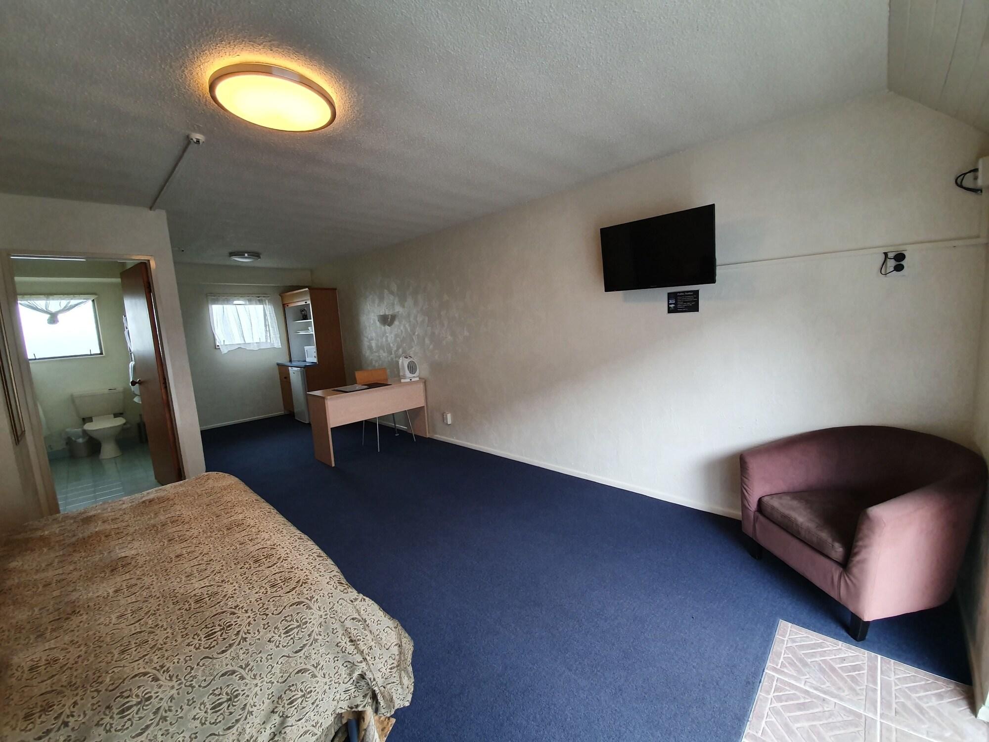 Abbots Hamilton - Hotel And Conference Centre Zewnętrze zdjęcie
